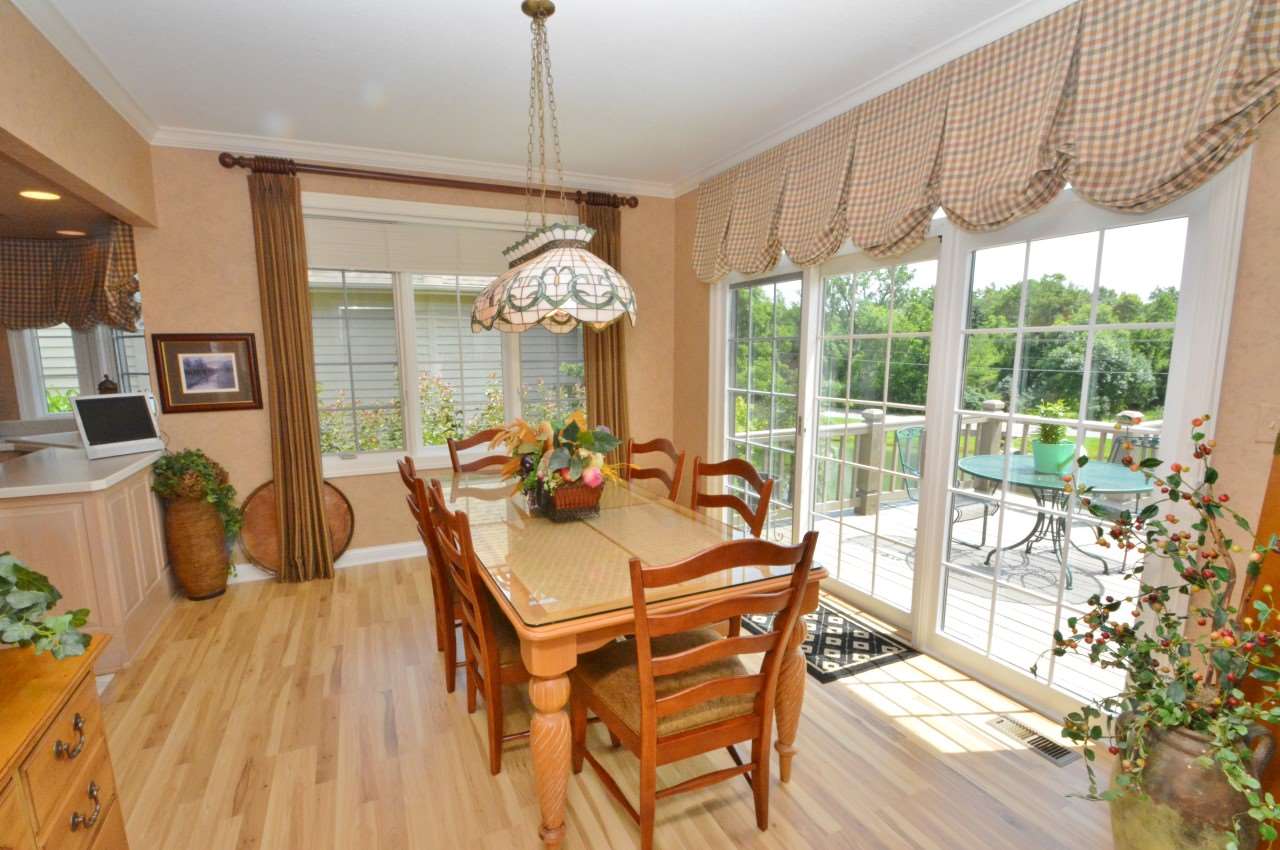 12031 Sycamore Lakes Ct, Fort Wayne, IN 46814 photo 16