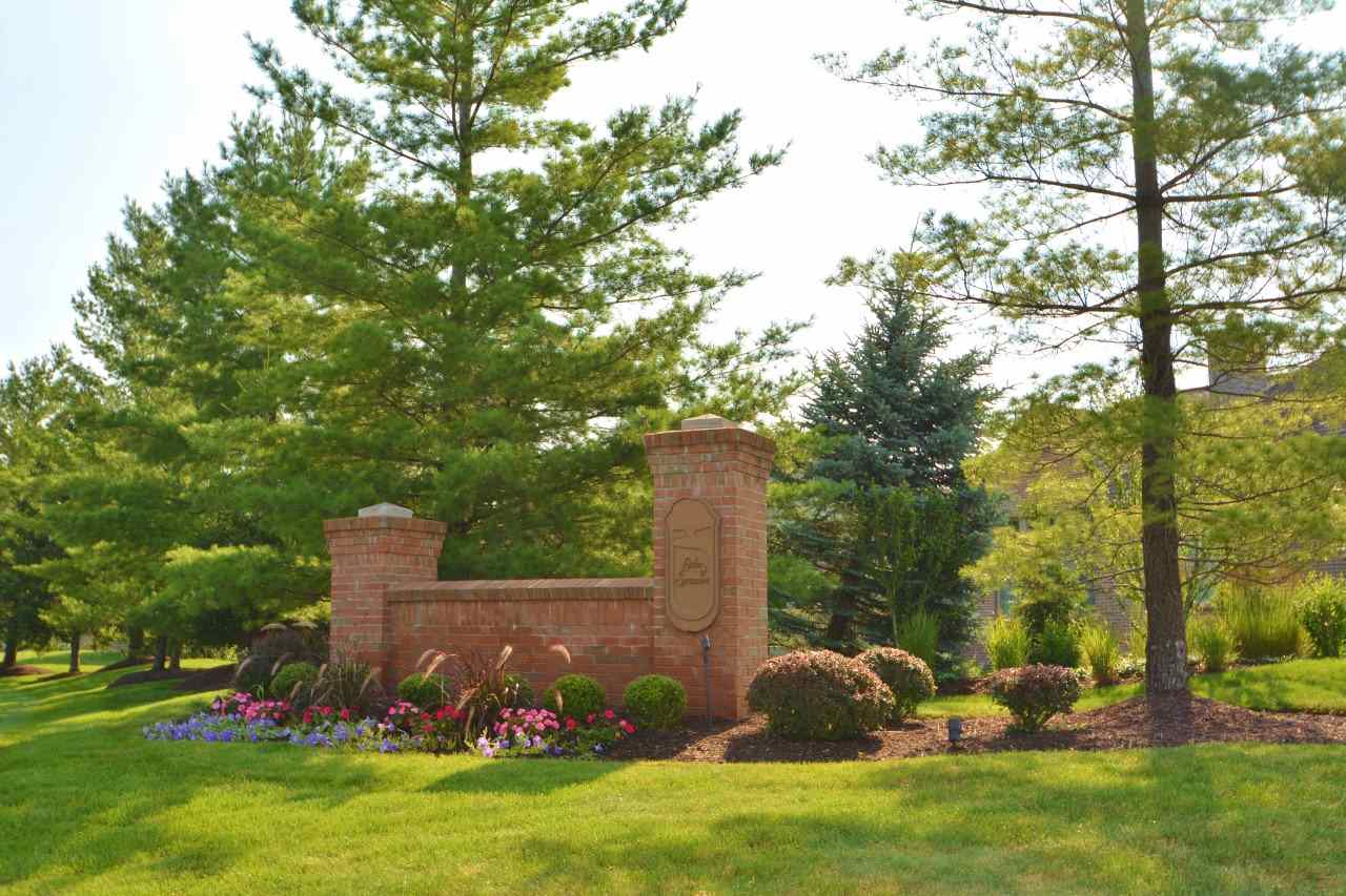 12031 Sycamore Lakes Ct, Fort Wayne, IN 46814 photo 30