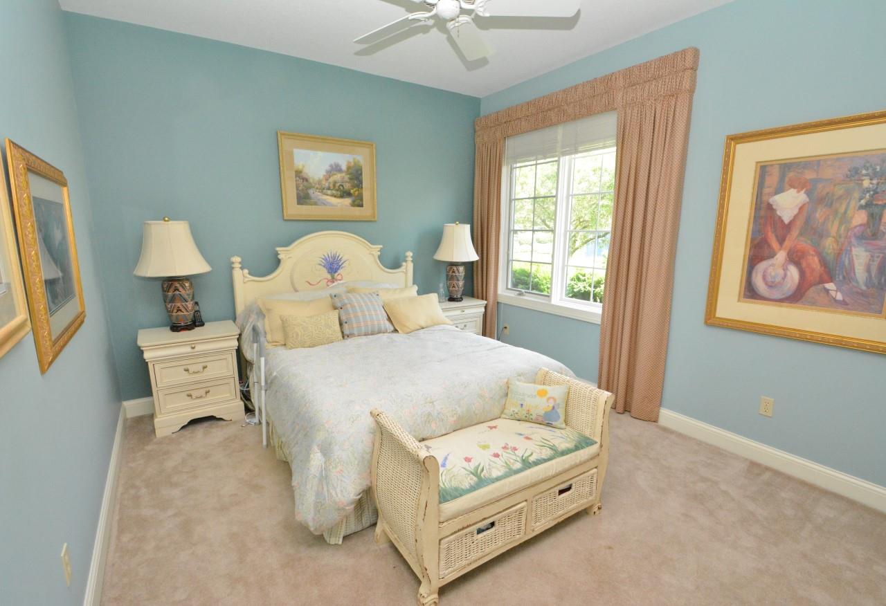 12031 Sycamore Lakes Ct, Fort Wayne, IN 46814 photo 18