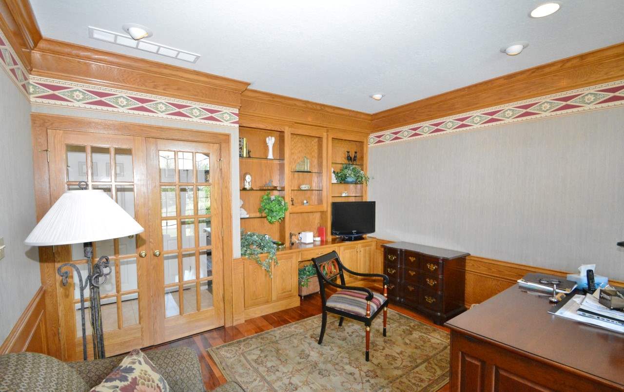 12031 Sycamore Lakes Ct, Fort Wayne, IN 46814 photo 13