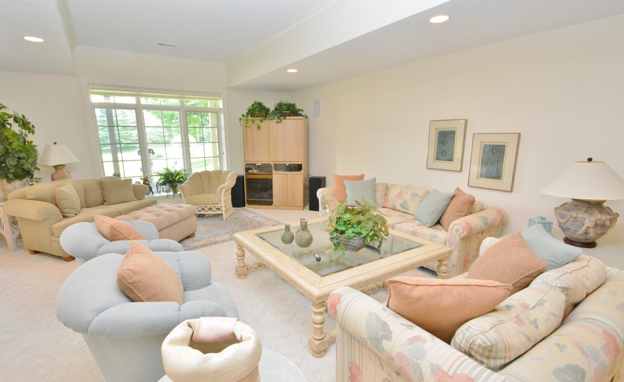 12031 Sycamore Lakes Ct, Fort Wayne, IN 46814 photo 20
