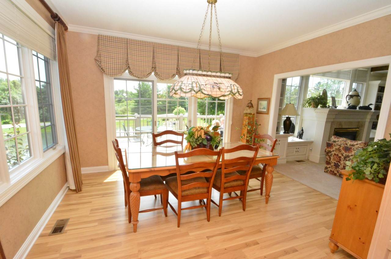 12031 Sycamore Lakes Ct, Fort Wayne, IN 46814 photo 17