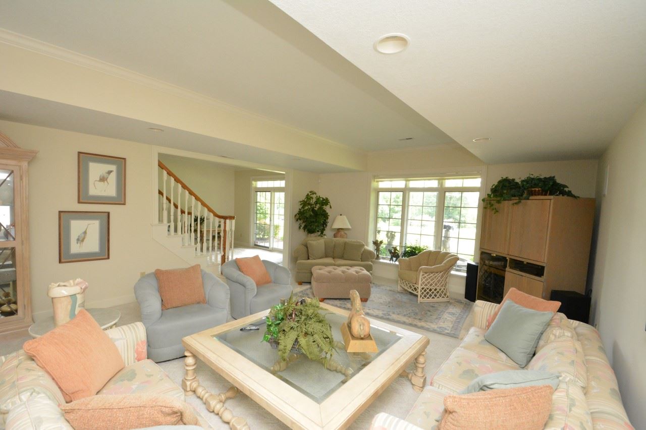 12031 Sycamore Lakes Ct, Fort Wayne, IN 46814 photo 22
