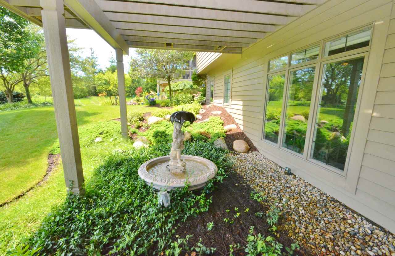 12031 Sycamore Lakes Ct, Fort Wayne, IN 46814 photo 28