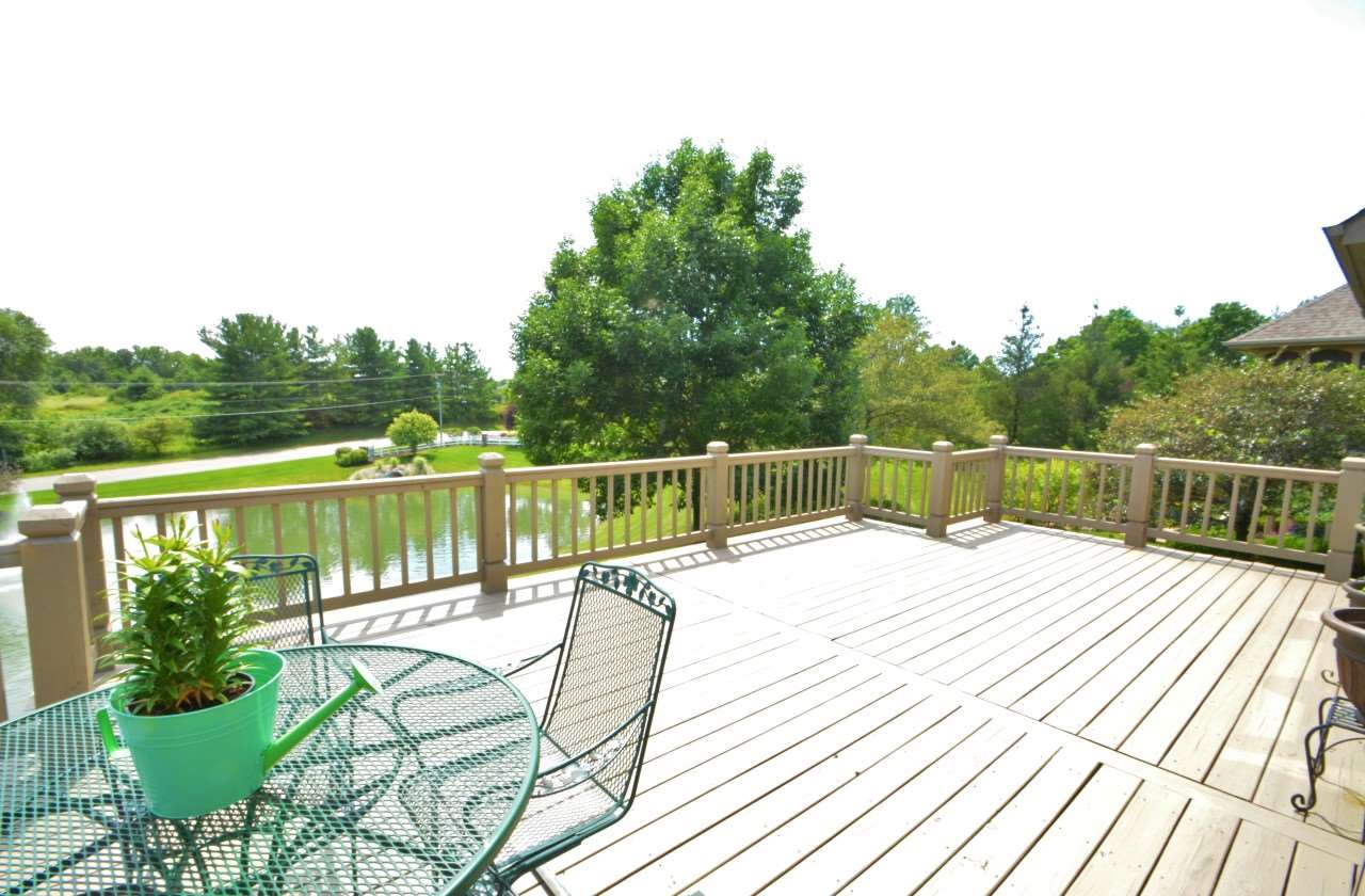 12031 Sycamore Lakes Ct, Fort Wayne, IN 46814 photo 27