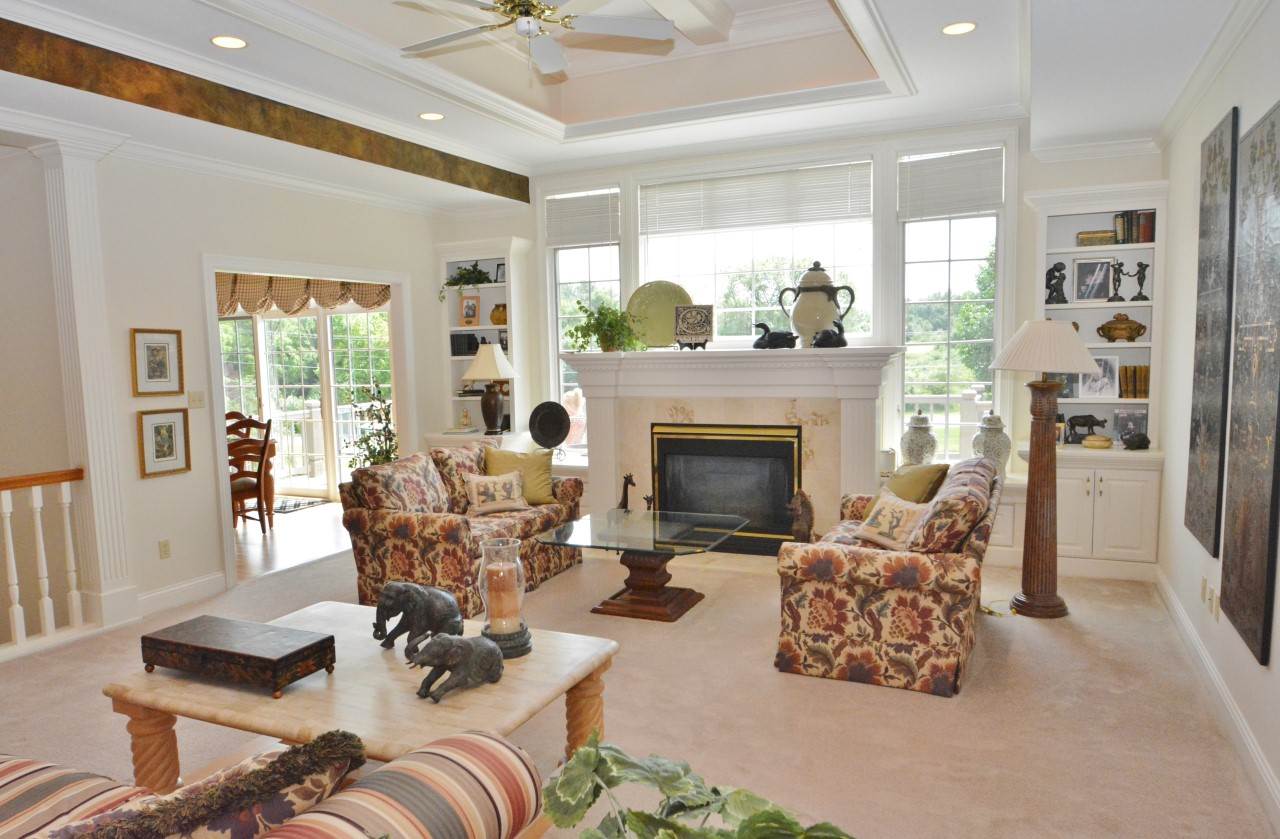 12031 Sycamore Lakes Ct, Fort Wayne, IN 46814 photo 6