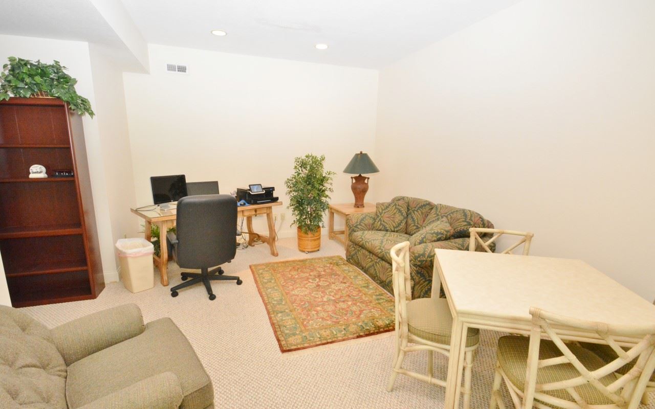 12031 Sycamore Lakes Ct, Fort Wayne, IN 46814 photo 24