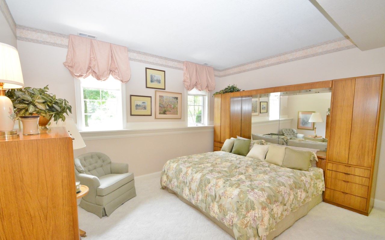 12031 Sycamore Lakes Ct, Fort Wayne, IN 46814 photo 26