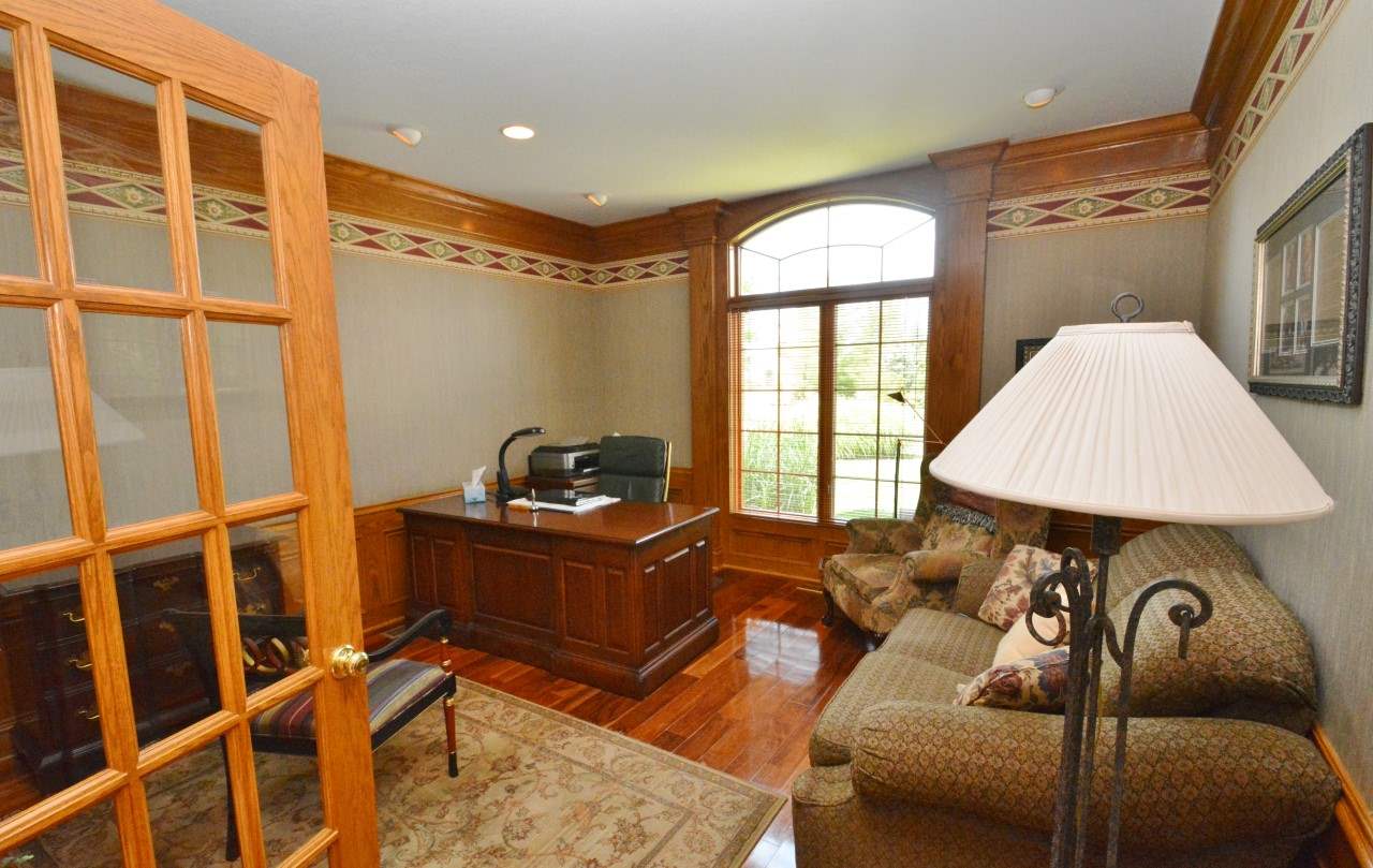 12031 Sycamore Lakes Ct, Fort Wayne, IN 46814 photo 12