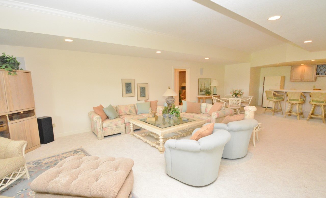 12031 Sycamore Lakes Ct, Fort Wayne, IN 46814 photo 21