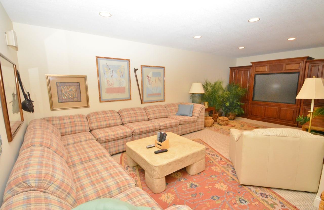 12031 Sycamore Lakes Ct, Fort Wayne, IN 46814 photo 25