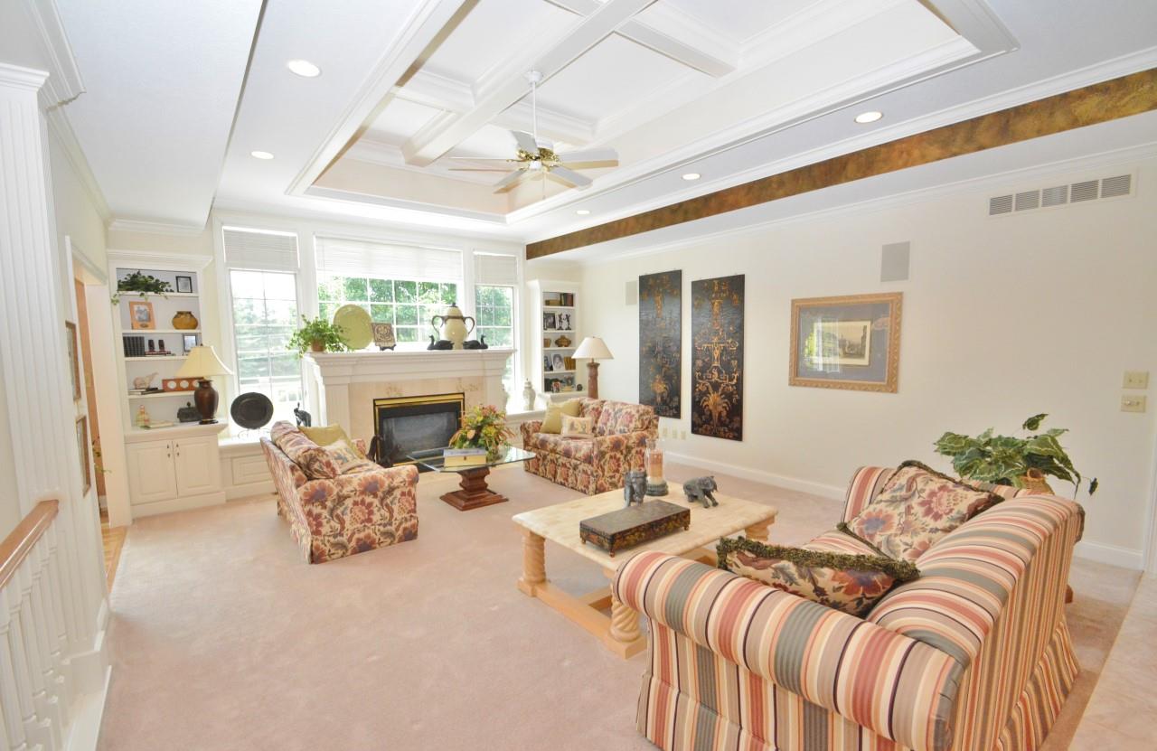 12031 Sycamore Lakes Ct, Fort Wayne, IN 46814 photo 7