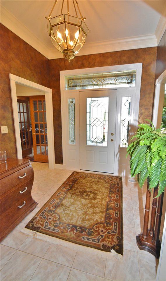 12031 Sycamore Lakes Ct, Fort Wayne, IN 46814 photo 3