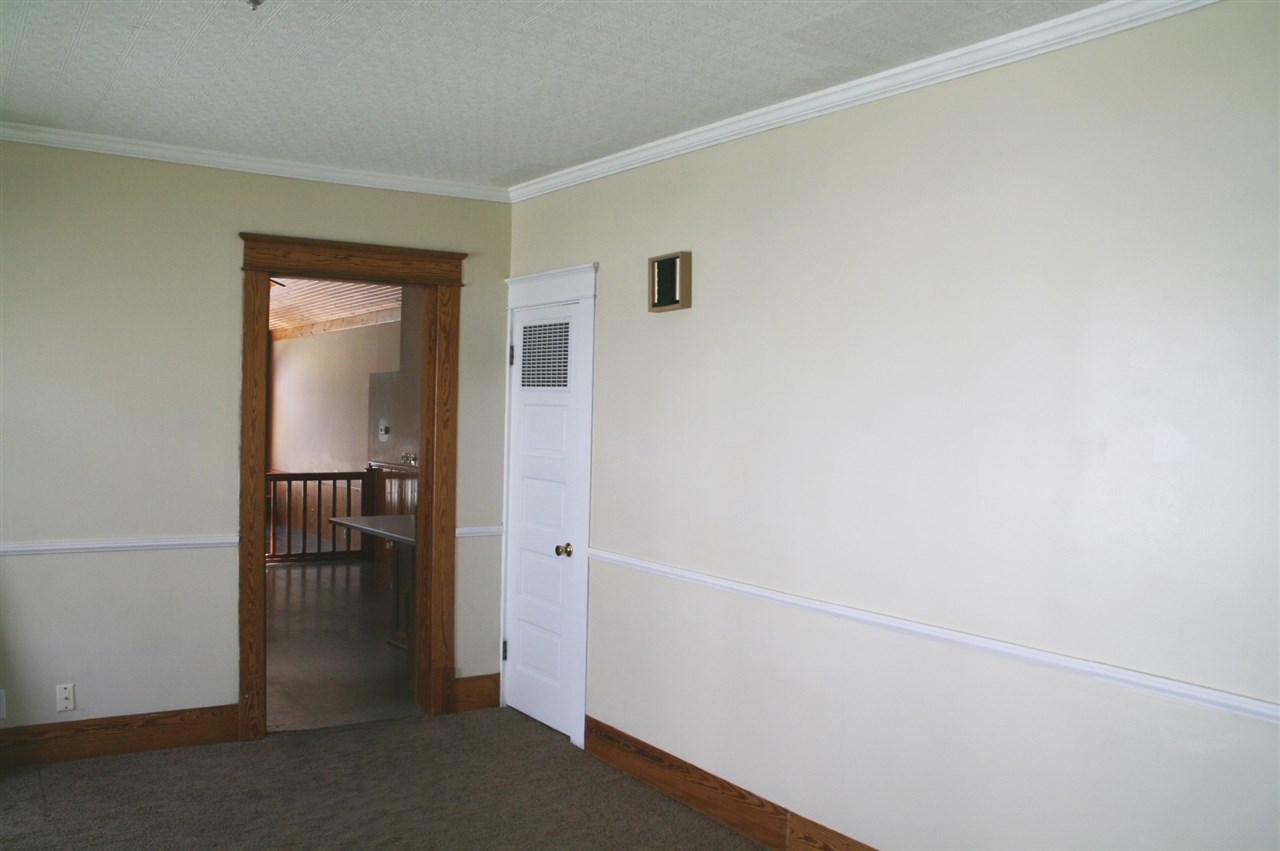 233 E Main St, Wabash, IN 46992 photo 18