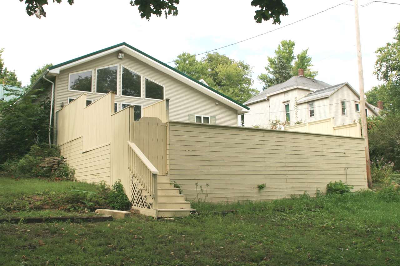233 E Main St, Wabash, IN 46992 photo 4