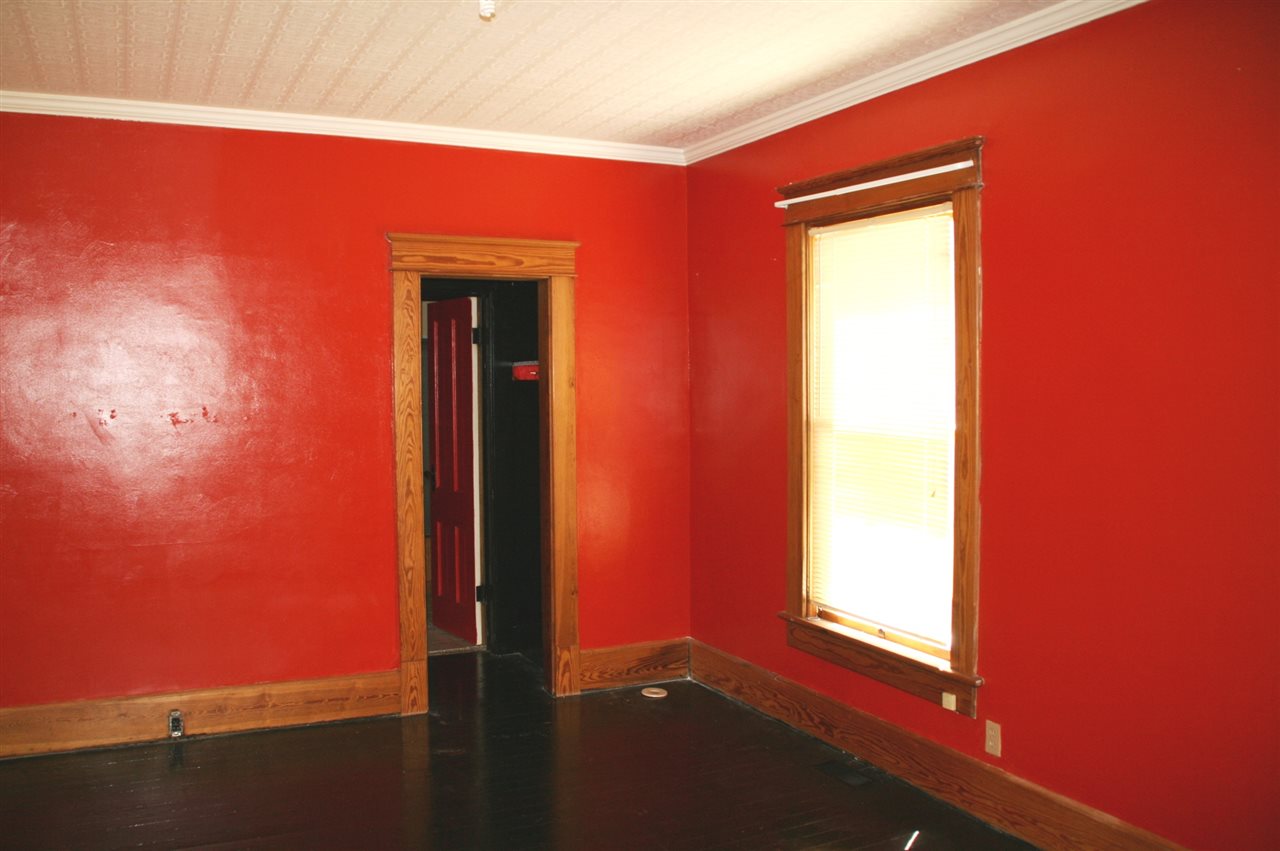 233 E Main St, Wabash, IN 46992 photo 16