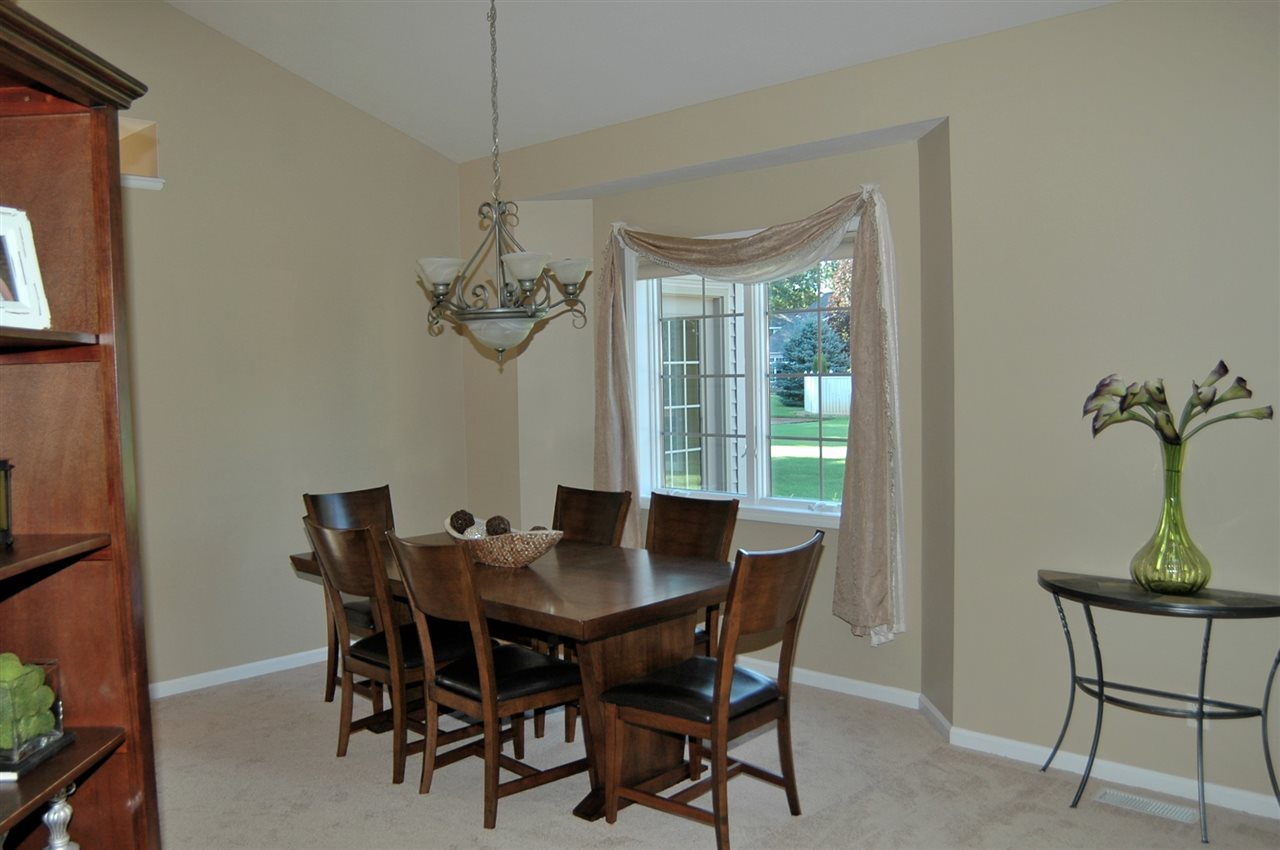 21504 Durham Way, Bristol, IN 46507 photo 6