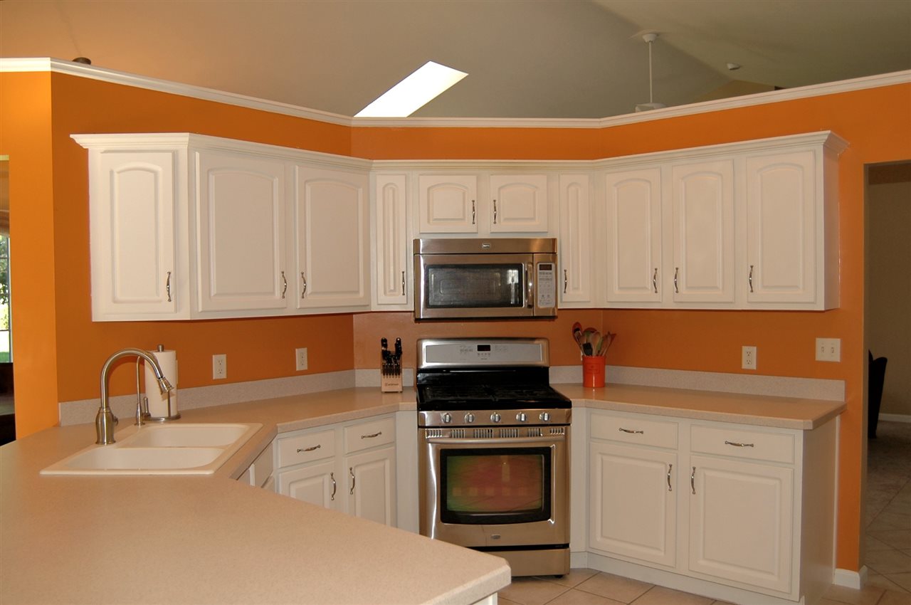21504 Durham Way, Bristol, IN 46507 photo 9