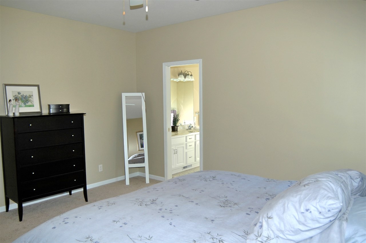 21504 Durham Way, Bristol, IN 46507 photo 17