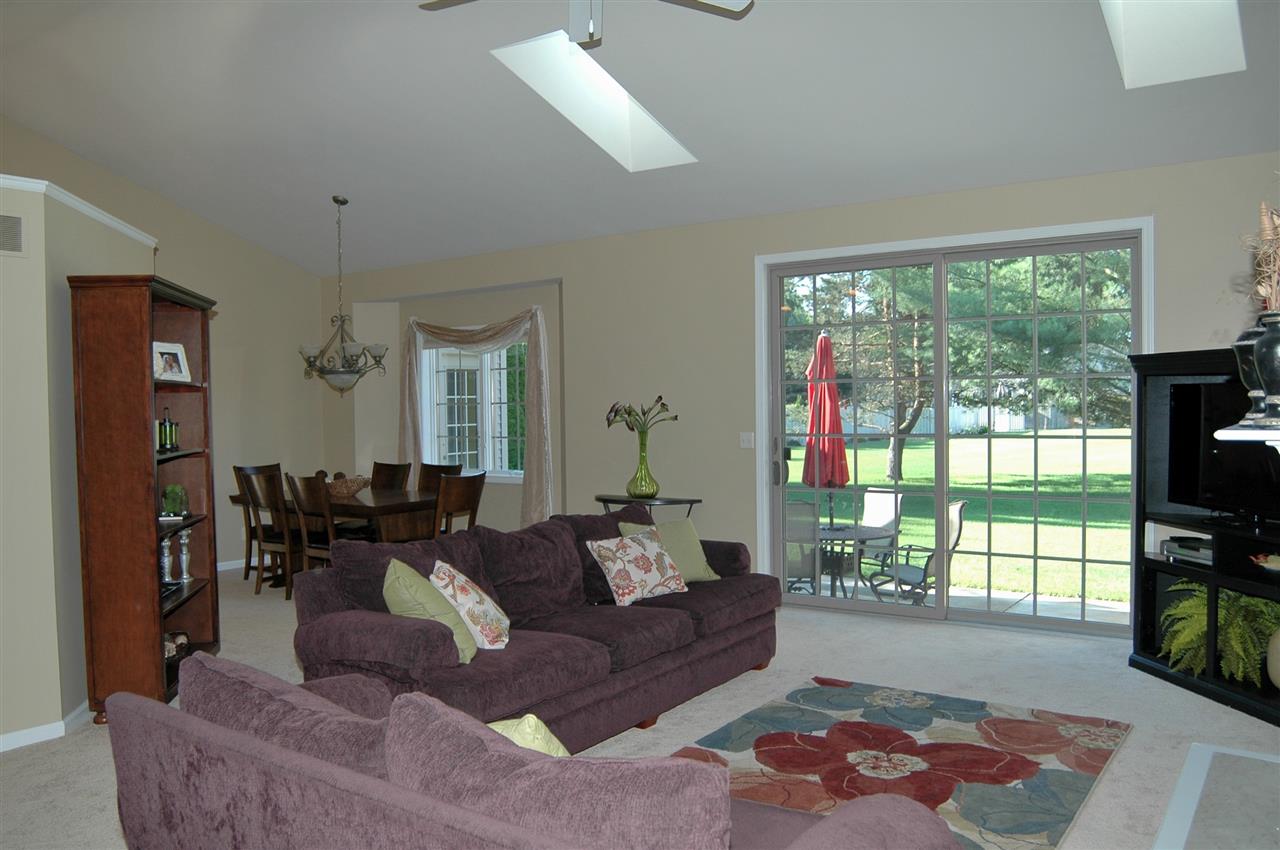 21504 Durham Way, Bristol, IN 46507 photo 5