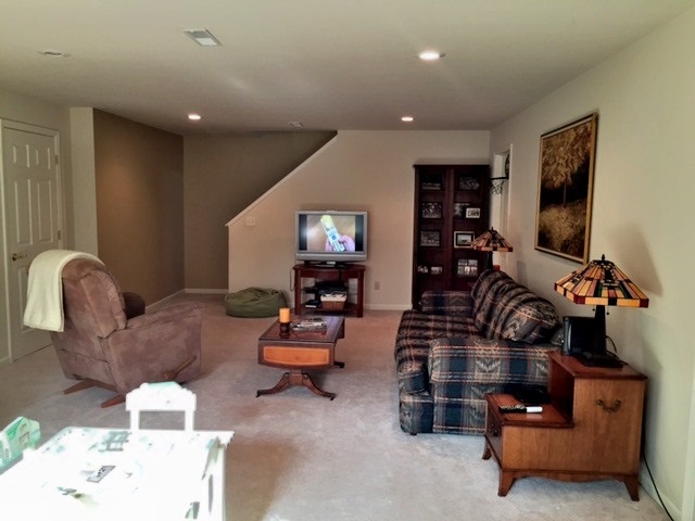 21504 Durham Way, Bristol, IN 46507 photo 23