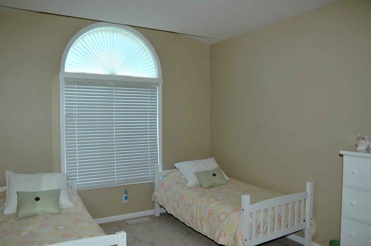 21504 Durham Way, Bristol, IN 46507 photo 19