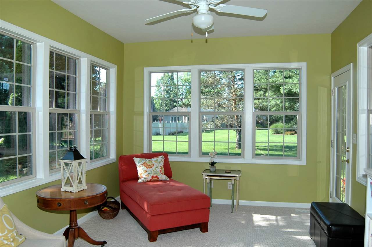21504 Durham Way, Bristol, IN 46507 photo 13