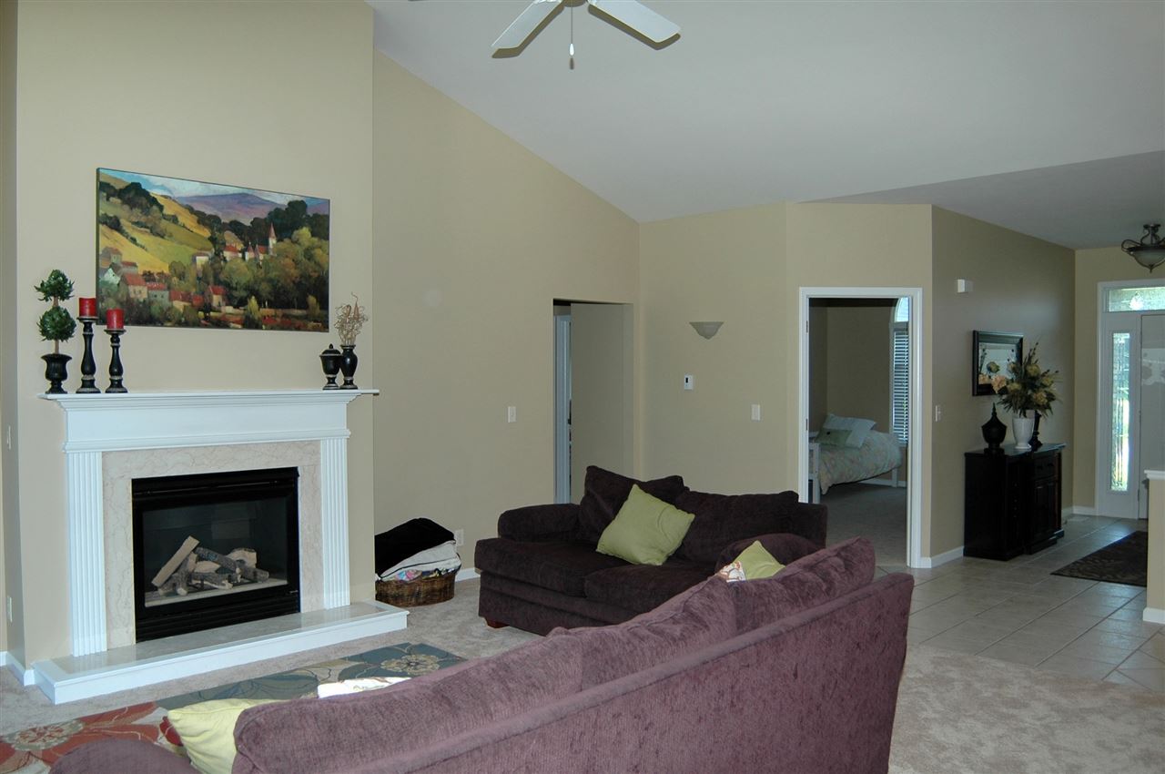 21504 Durham Way, Bristol, IN 46507 photo 4