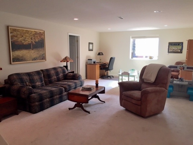 21504 Durham Way, Bristol, IN 46507 photo 22