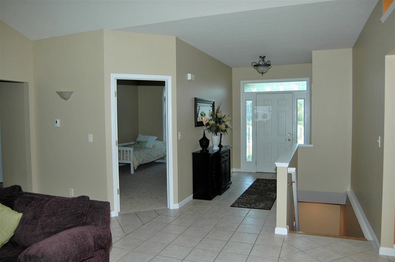 21504 Durham Way, Bristol, IN 46507 photo 3