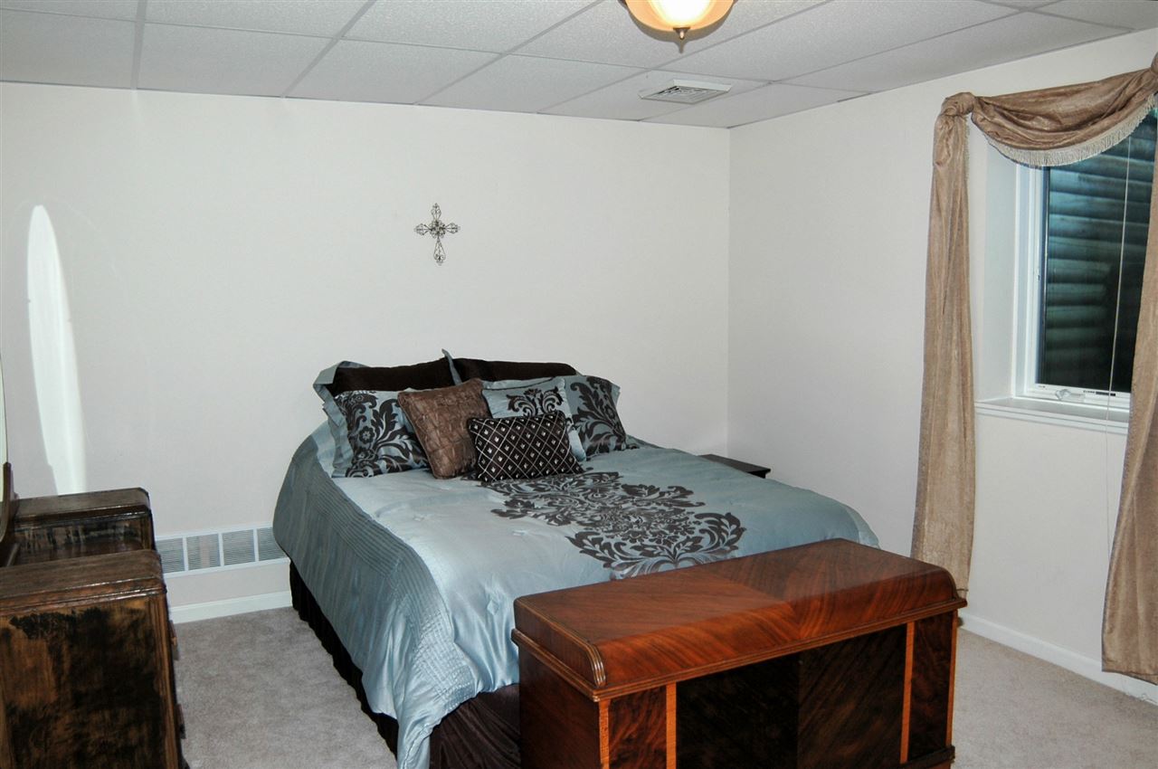 21504 Durham Way, Bristol, IN 46507 photo 24