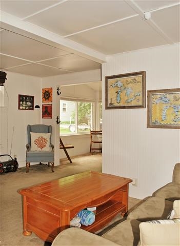 1020 S Hansing St, Syracuse, IN 46567 photo 9