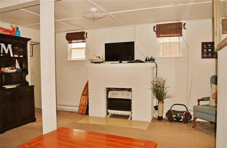 1020 S Hansing St, Syracuse, IN 46567 photo 4