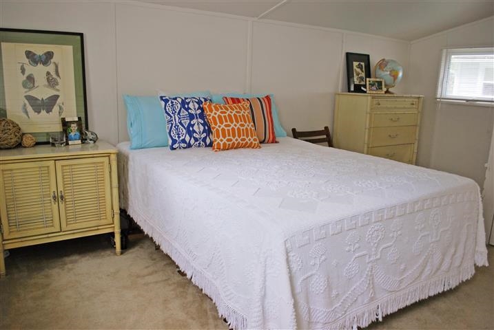 1020 S Hansing St, Syracuse, IN 46567 photo 12