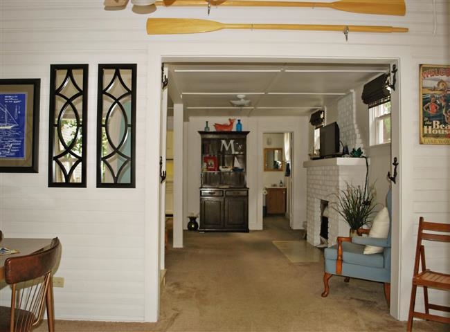 1020 S Hansing St, Syracuse, IN 46567 photo 3