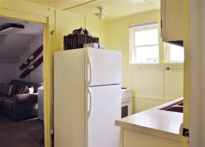 1020 S Hansing St, Syracuse, IN 46567 photo 2