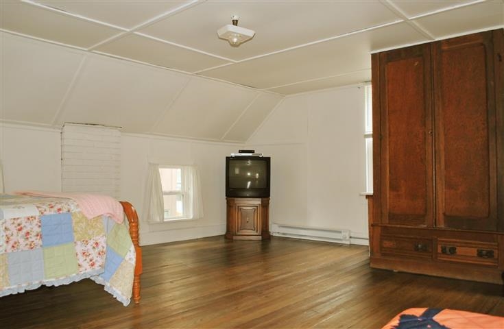 1020 S Hansing St, Syracuse, IN 46567 photo 14