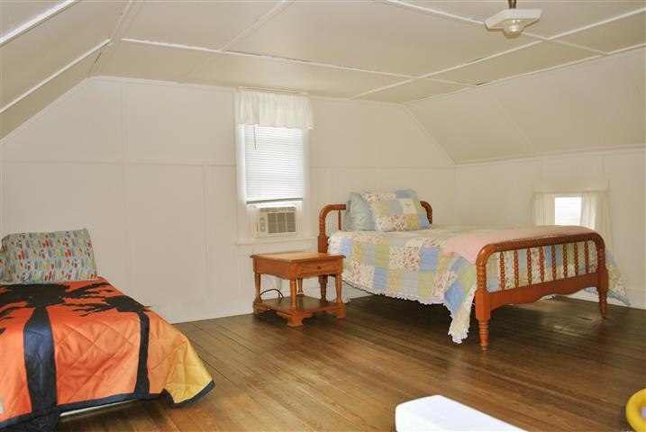 1020 S Hansing St, Syracuse, IN 46567 photo 13
