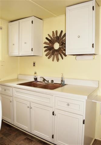 1020 S Hansing St, Syracuse, IN 46567 photo 5