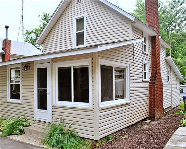 1020 S Hansing St, Syracuse, IN 46567 photo 15