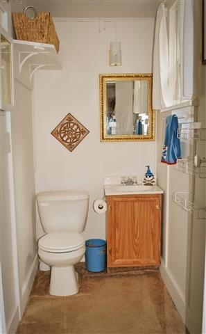 1020 S Hansing St, Syracuse, IN 46567 photo 10
