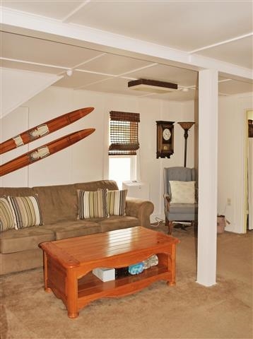 1020 S Hansing St, Syracuse, IN 46567 photo 8