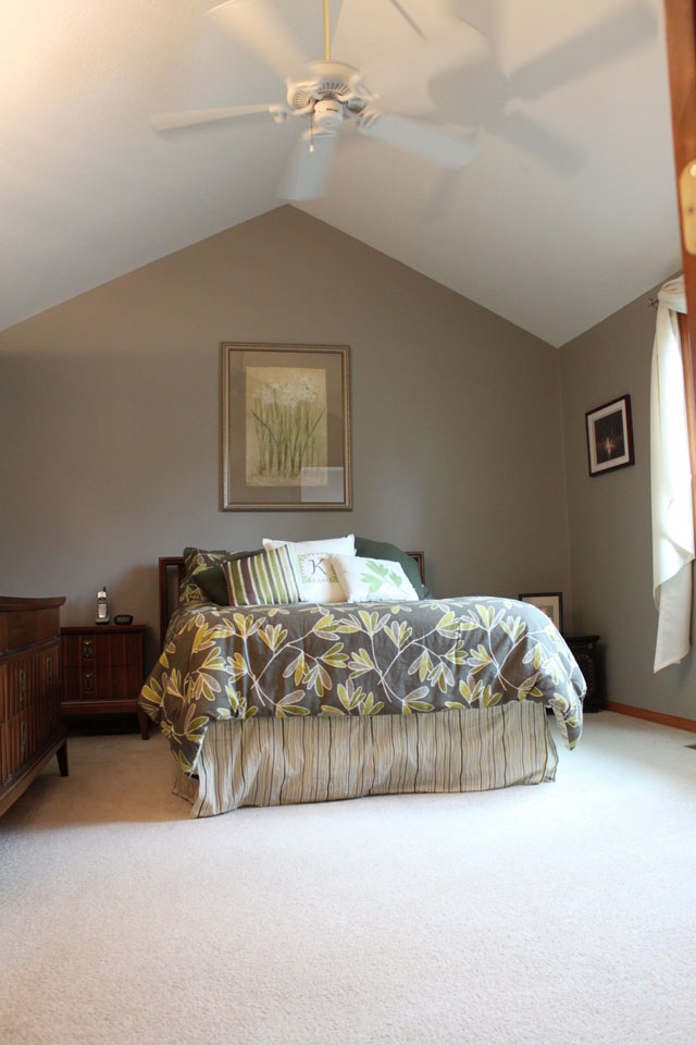 13711 Victory Bay, Fort Wayne, IN 46845 photo 22