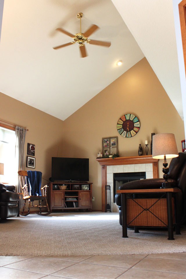 13711 Victory Bay, Fort Wayne, IN 46845 photo 13