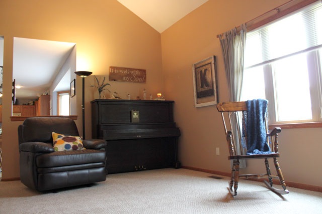 13711 Victory Bay, Fort Wayne, IN 46845 photo 14