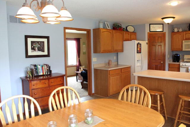 13711 Victory Bay, Fort Wayne, IN 46845 photo 7