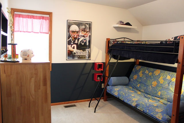 13711 Victory Bay, Fort Wayne, IN 46845 photo 18