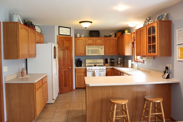 13711 Victory Bay, Fort Wayne, IN 46845 photo 8