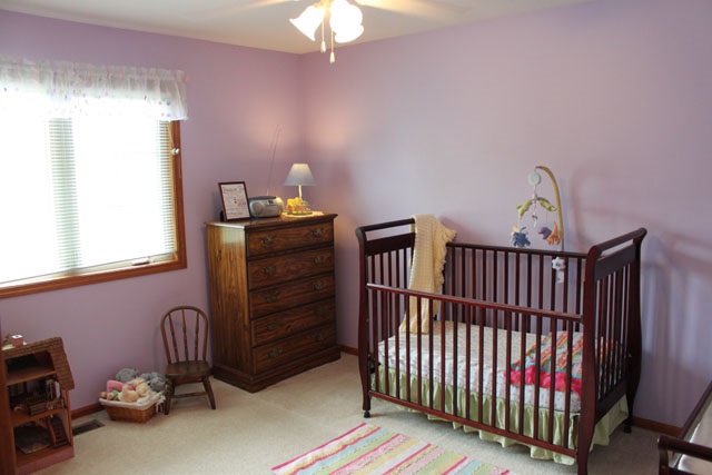 13711 Victory Bay, Fort Wayne, IN 46845 photo 20