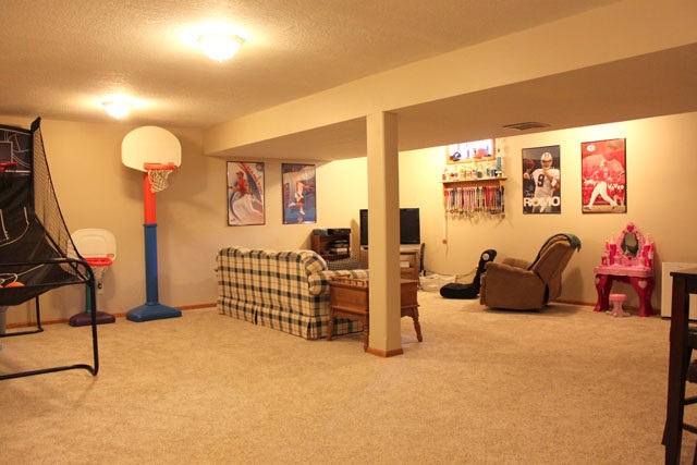 13711 Victory Bay, Fort Wayne, IN 46845 photo 26